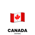 Canada