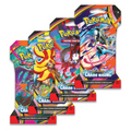 Chaos Rising - Blister Pack