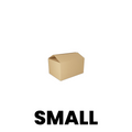 Small Box (Aus Only)